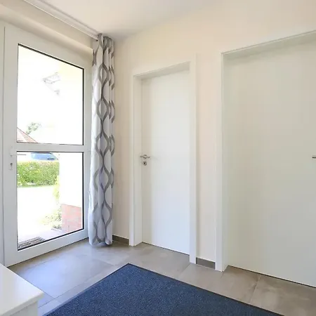 Sünnslag 081 Apartment