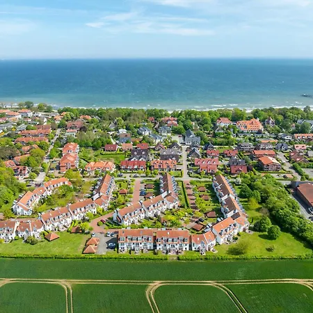 Suennslag 081 * Boltenhagen (Ostseebad)
