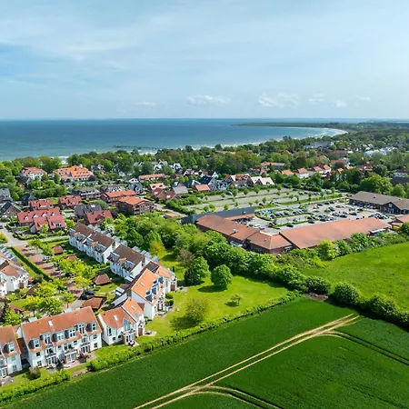 Suennslag 081