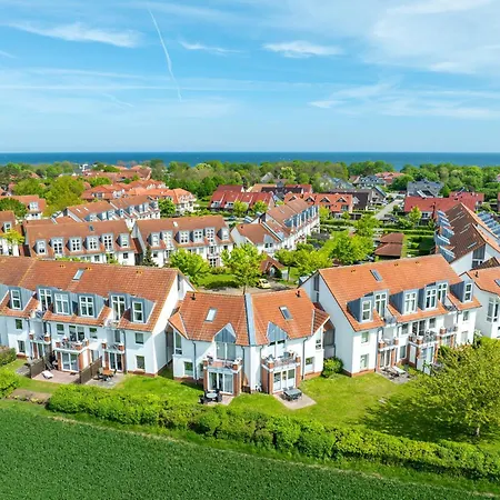 Sünnslag 081 Boltenhagen