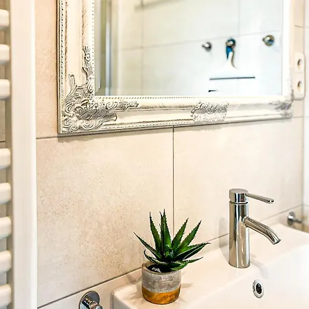 Apartment Sünnslag 081