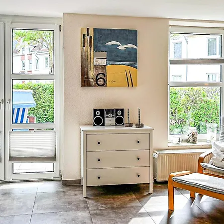 Apartamento Suennslag 081