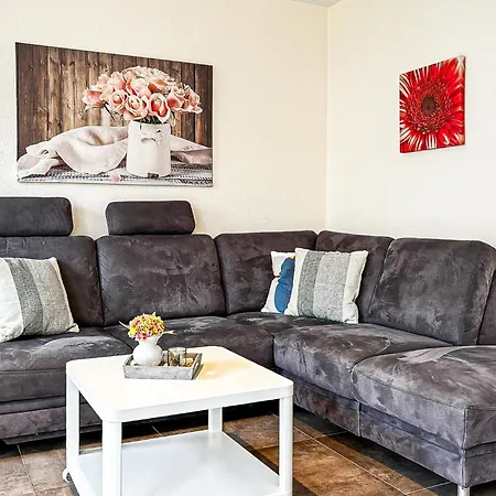 Sünnslag 081 * Boltenhagen