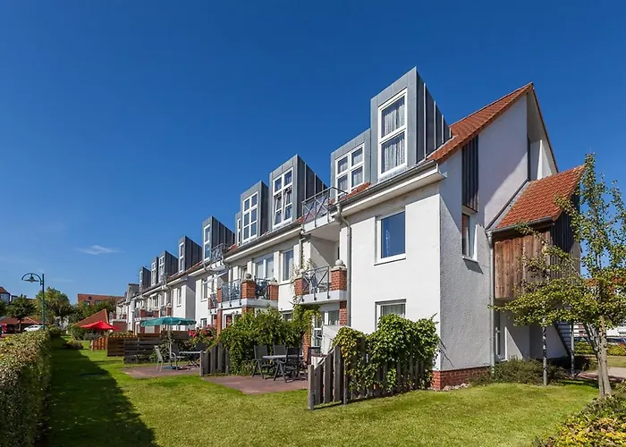 Suennslag 081 Apartamento