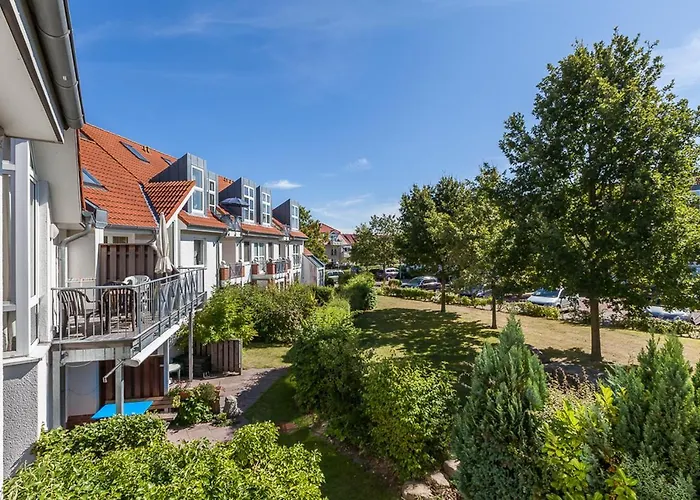 Suennslag 081 Apartamento