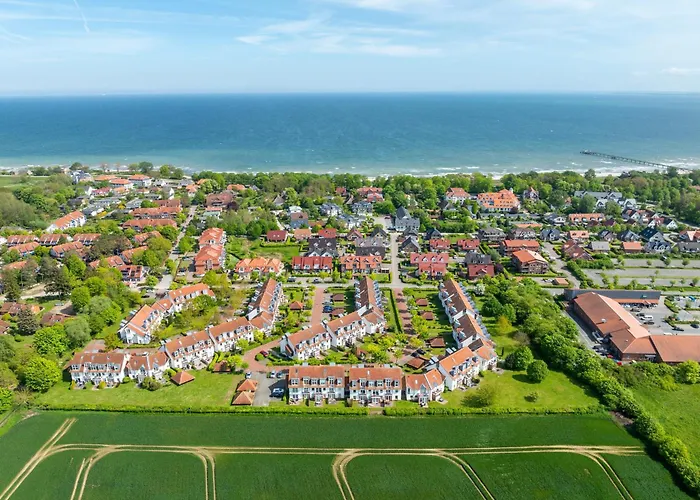 Suennslag 081 * Boltenhagen (Ostseebad)