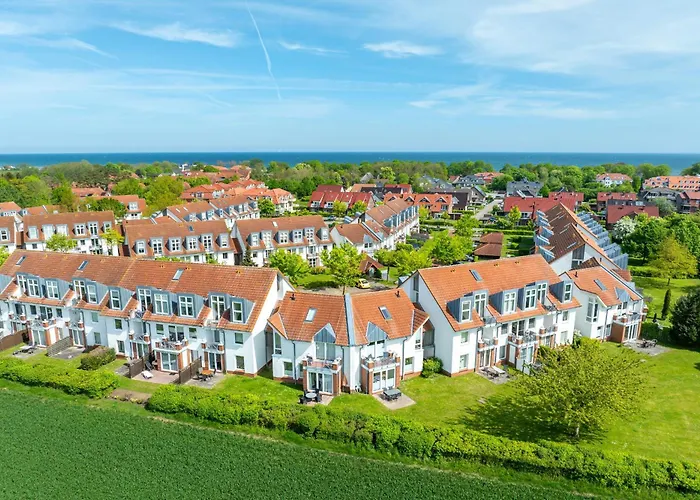 Suennslag 081 Boltenhagen (Ostseebad)