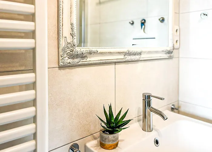 Apartamento Suennslag 081