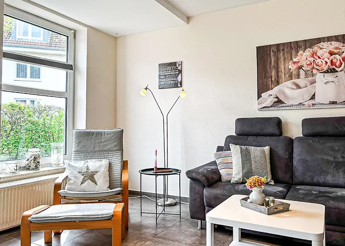 Suennslag 081 Boltenhagen (Ostseebad)