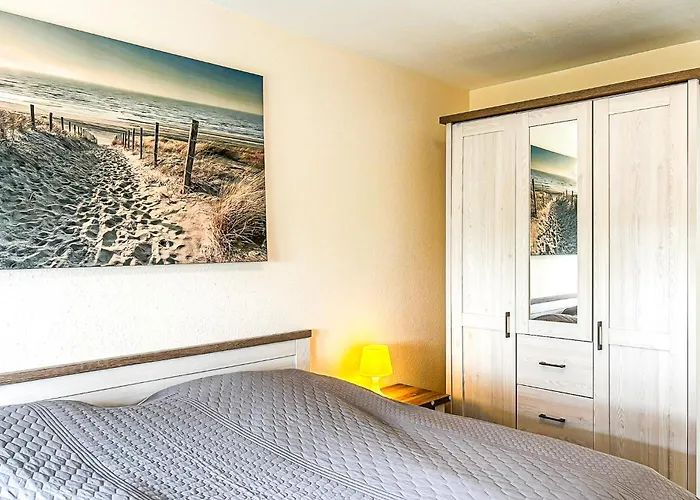 Suennslag 081 Apartamento