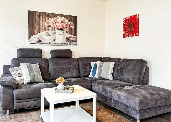 Suennslag 081 * Boltenhagen (Ostseebad)